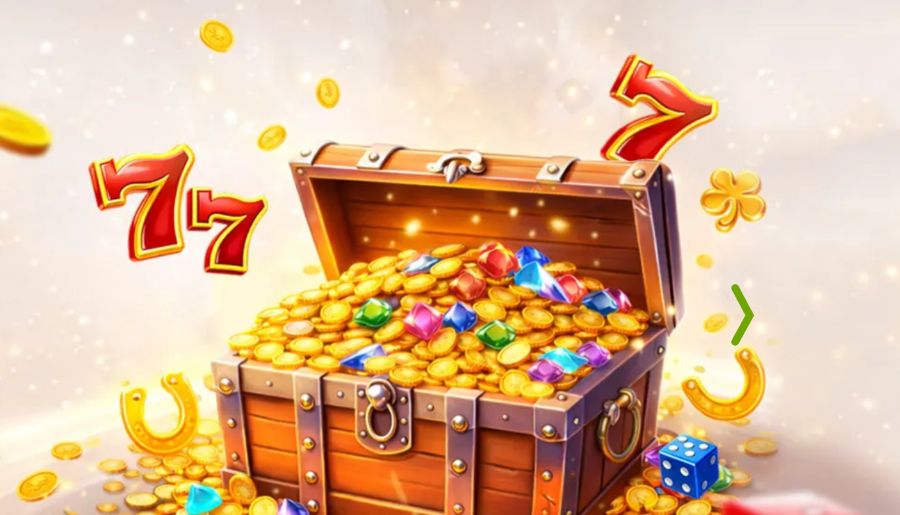 StarGames Auszahlung