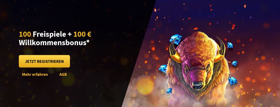 Stargames App oder Browser: So gut läuft die mobile Nutzung