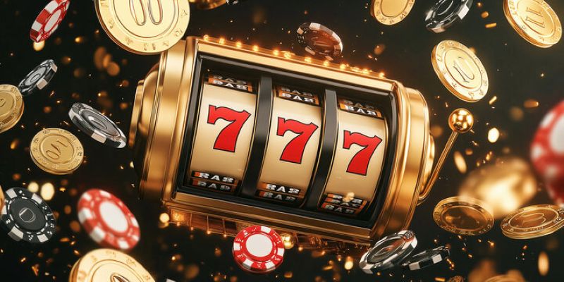 Stargames Einzahlung